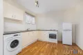 Property photo of 3B/109 Knox Street Watson ACT 2602