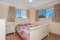 Property photo of 12 Lanai Place Taigum QLD 4018