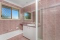 Property photo of 12 Lanai Place Taigum QLD 4018