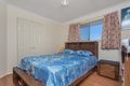 Property photo of 12 Lanai Place Taigum QLD 4018