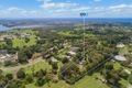 Property photo of 24 Rayles Lane Terranora NSW 2486