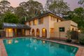 Property photo of 24 Rayles Lane Terranora NSW 2486