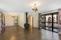 Property photo of 24 Rayles Lane Terranora NSW 2486