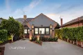 Property photo of 887 Glen Huntly Road Caulfield VIC 3162