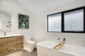 Property photo of 887 Glen Huntly Road Caulfield VIC 3162