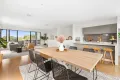 Property photo of 2 Pebble Place Torquay VIC 3228