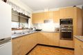 Property photo of 8 Reilly Street Liverpool NSW 2170