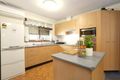 Property photo of 8 Reilly Street Liverpool NSW 2170