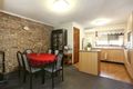 Property photo of 8 Reilly Street Liverpool NSW 2170