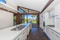 Property photo of 55 Tumbulgum Road Murwillumbah NSW 2484