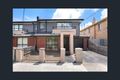 Property photo of 94 Kitchener Street Broadmeadows VIC 3047