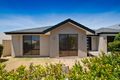 Property photo of 17 Langmuir Way Tapping WA 6065