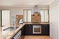 Property photo of 17 Langmuir Way Tapping WA 6065