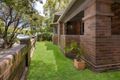 Property photo of 3 Nicholson Street Balmain East NSW 2041