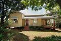 Property photo of 239 Bridge Street Newtown QLD 4350