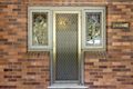 Property photo of 3 Nicholson Street Balmain East NSW 2041