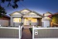 Property photo of 32 Queen Street Coburg VIC 3058