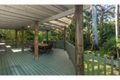 Property photo of 47 Saint Johns Avenue Ashgrove QLD 4060