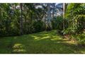 Property photo of 47 Saint Johns Avenue Ashgrove QLD 4060