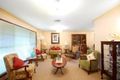 Property photo of 31 Range Road West Pennant Hills NSW 2125