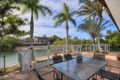 Property photo of 15 Poinciana Boulevard Broadbeach Waters QLD 4218