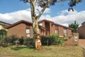 Property photo of 11 Fireball Court Taylors Lakes VIC 3038