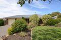 Property photo of 48 Agnes Gillespie Drive Hayborough SA 5211