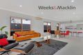 Property photo of 14 Eddy Street Enfield SA 5085