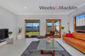 Property photo of 14 Eddy Street Enfield SA 5085