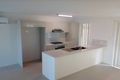Property photo of 4/127 Bilby Drive Morayfield QLD 4506