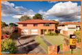 Property photo of 10 Worsfold Street Everton Park QLD 4053