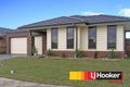Property photo of 5 Florida Court Berwick VIC 3806