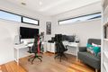 Property photo of 2/36 Congram Street Broadmeadows VIC 3047