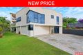 Property photo of 832 Ocean Drive Bonny Hills NSW 2445