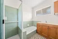 Property photo of 28 Moorgate Street Macgregor QLD 4109