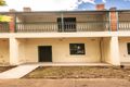 Property photo of 84 Darling Street Dubbo NSW 2830