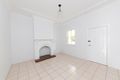 Property photo of 84 Darling Street Dubbo NSW 2830