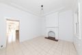 Property photo of 84 Darling Street Dubbo NSW 2830