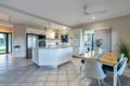 Property photo of 13 Crown Court Durack NT 0830