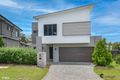 Property photo of 29 Jaiden Way Coomera QLD 4209