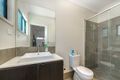 Property photo of 29 Jaiden Way Coomera QLD 4209