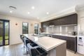 Property photo of 29 Jaiden Way Coomera QLD 4209