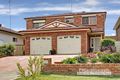 Property photo of 75A Glamis Street Kingsgrove NSW 2208