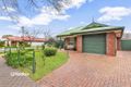 Property photo of 28 Kew Drive Oakden SA 5086