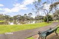 Property photo of 28 Kew Drive Oakden SA 5086