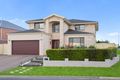 Property photo of 17 Bromly Grove Parklea NSW 2768