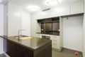 Property photo of 15/15 Barramul Street Bulimba QLD 4171