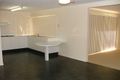 Property photo of 58 Thorngate Drive Robina QLD 4226