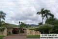 Property photo of 2/20 Alfred Street Aitkenvale QLD 4814