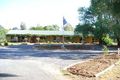 Property photo of 32 Kelly Road Parkes NSW 2870